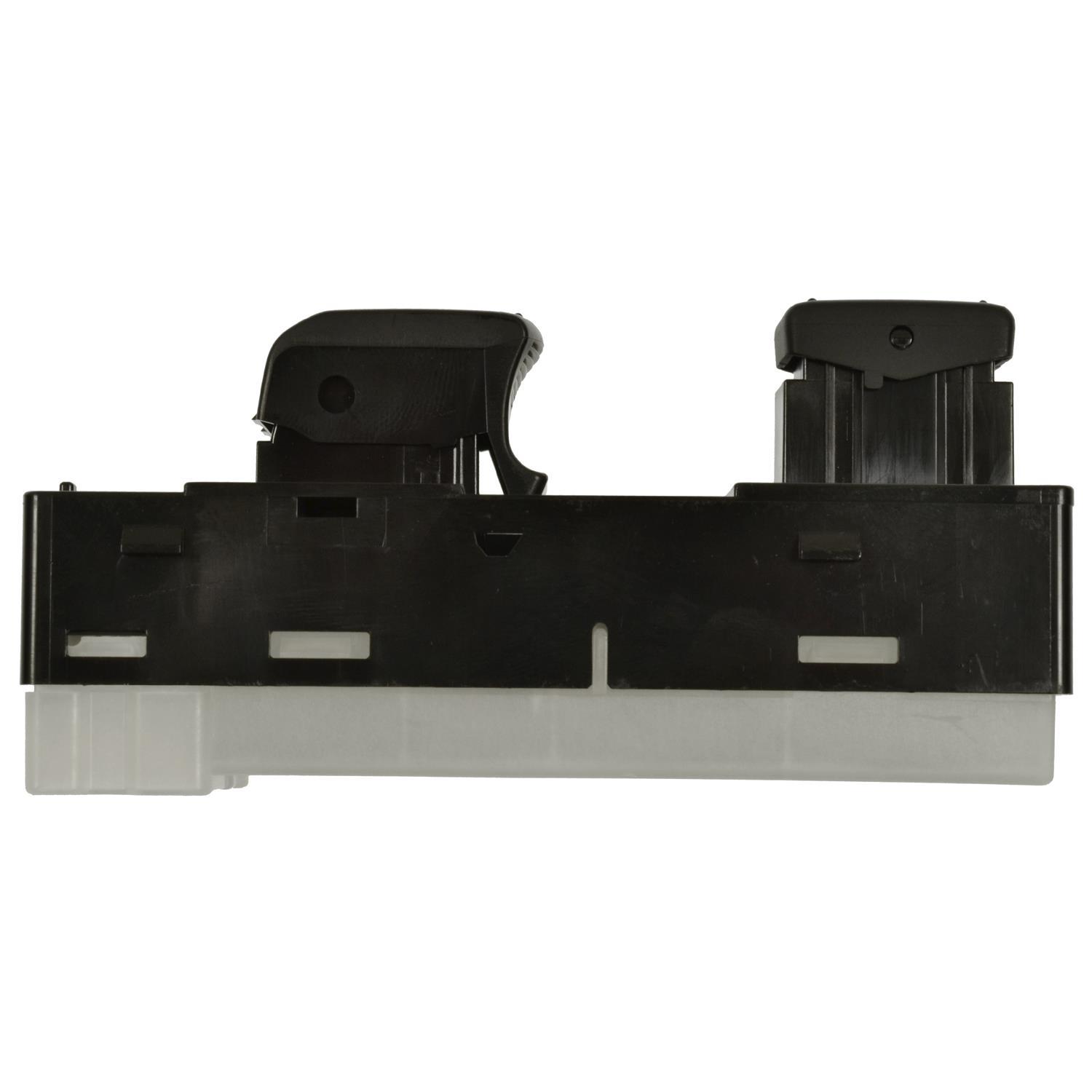 BWD WST1946 - Door Window Switch BWD WST1946 Door Lock Switch product image 3 of 3