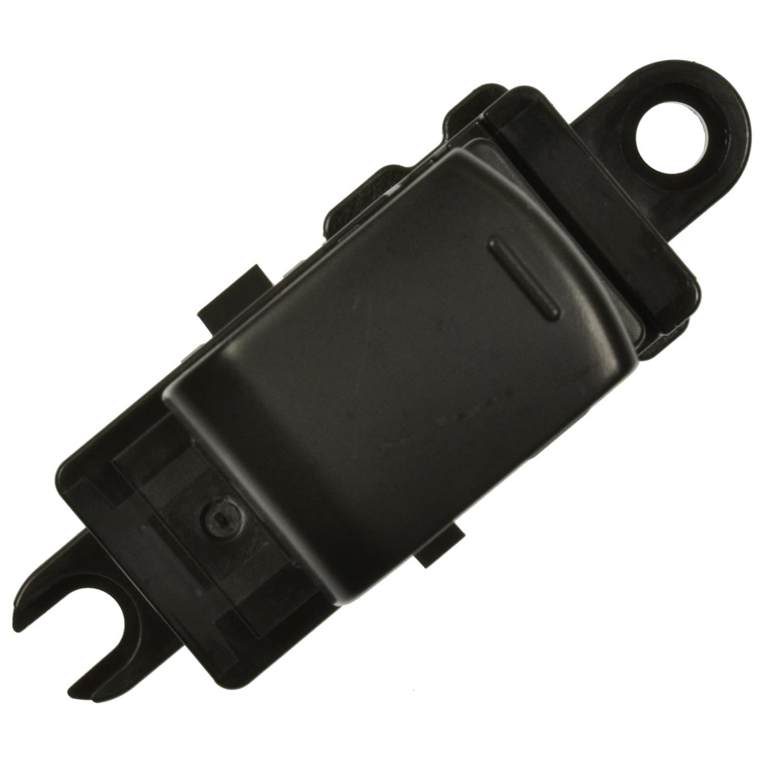 BWD WST1947 - Door Window Switch BWD WST1947 Door Window Switch product image 2 of 3