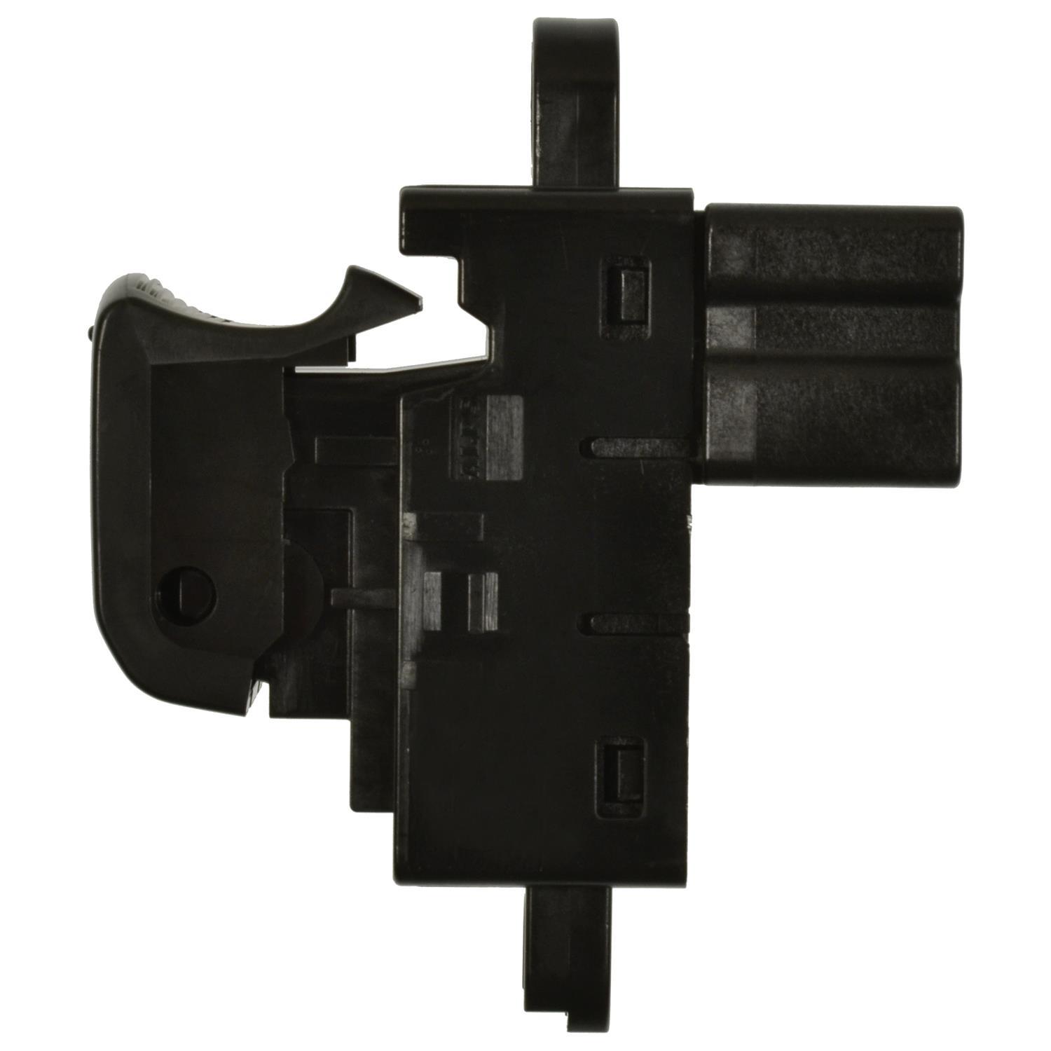 BWD WST1947 - Door Window Switch BWD WST1947 Door Window Switch product image 3 of 3
