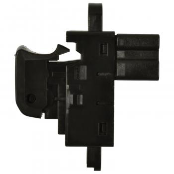 2014 Nissan Murano Door Window Switch Rear BWD WST1947 image 3 of 3