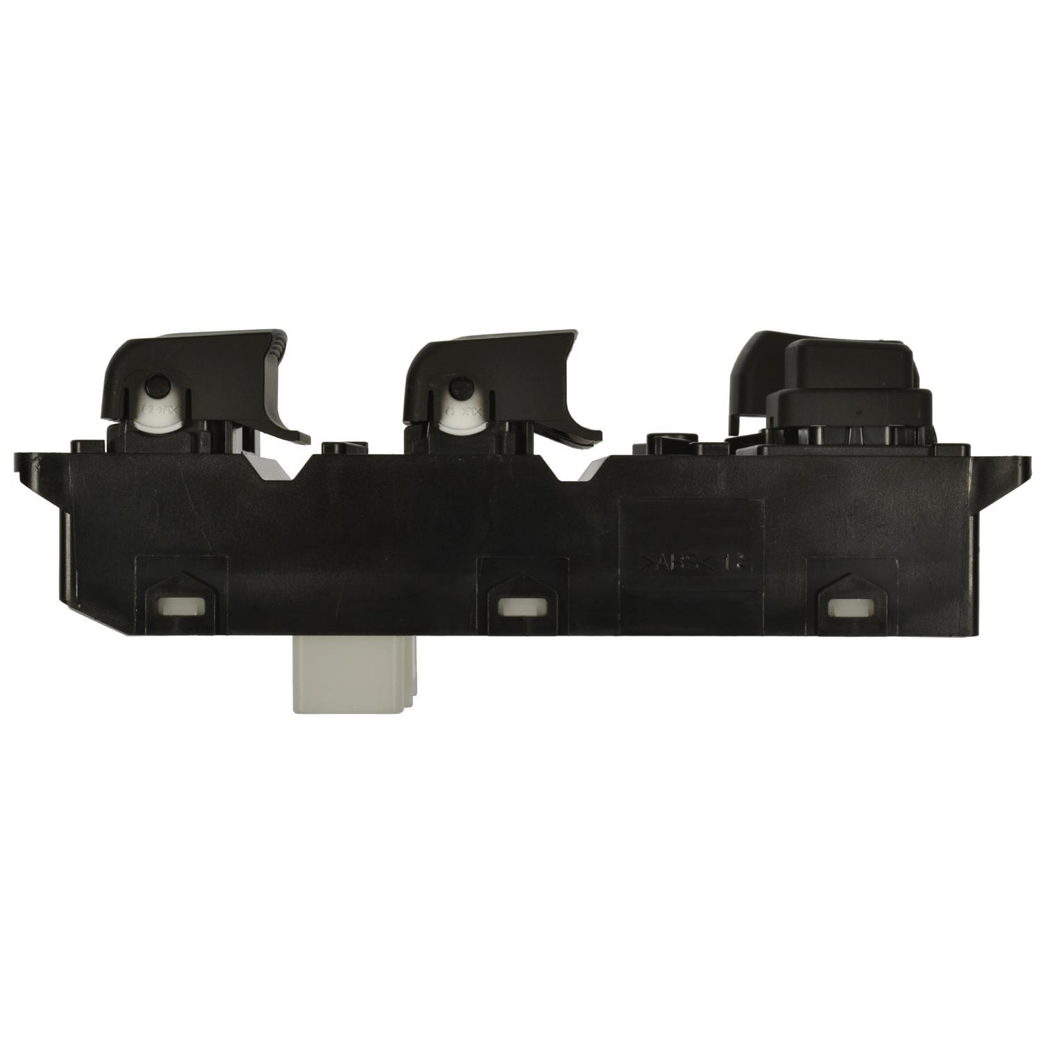 BWD WST1950 - Door Window Switch BWD WST1950 Door Lock Switch product image 3 of 3