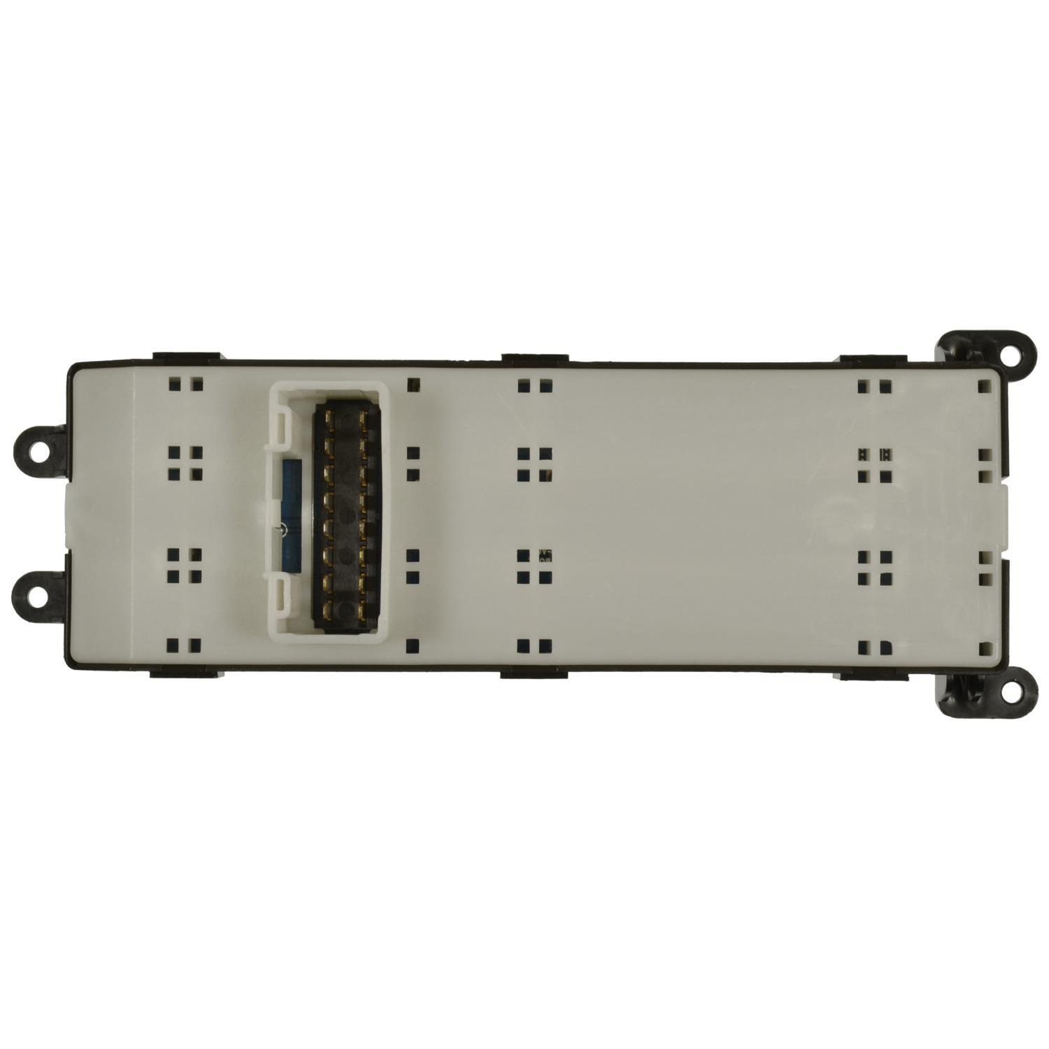 BWD WST1952 - Door Window Switch BWD WST1952 Door Lock Switch product image 1 of 3