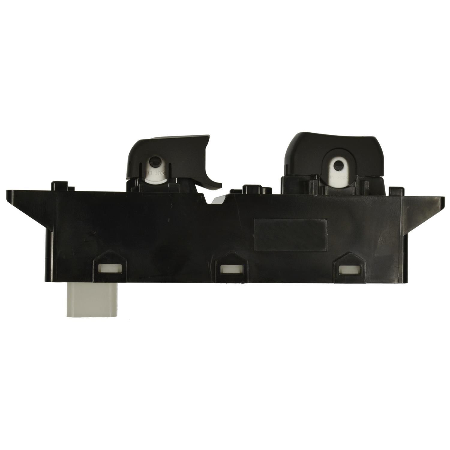 BWD WST1953 Door Lock Switch product image 3 of 3