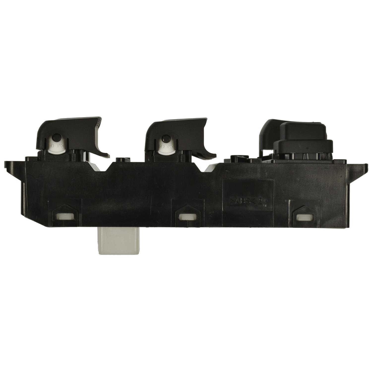 BWD WST1954 Door Lock Switch product image 3 of 3