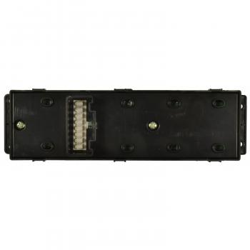 2012 Hyundai Accent Door Window Switch Front Left BWD WST1955 image 1 of 3