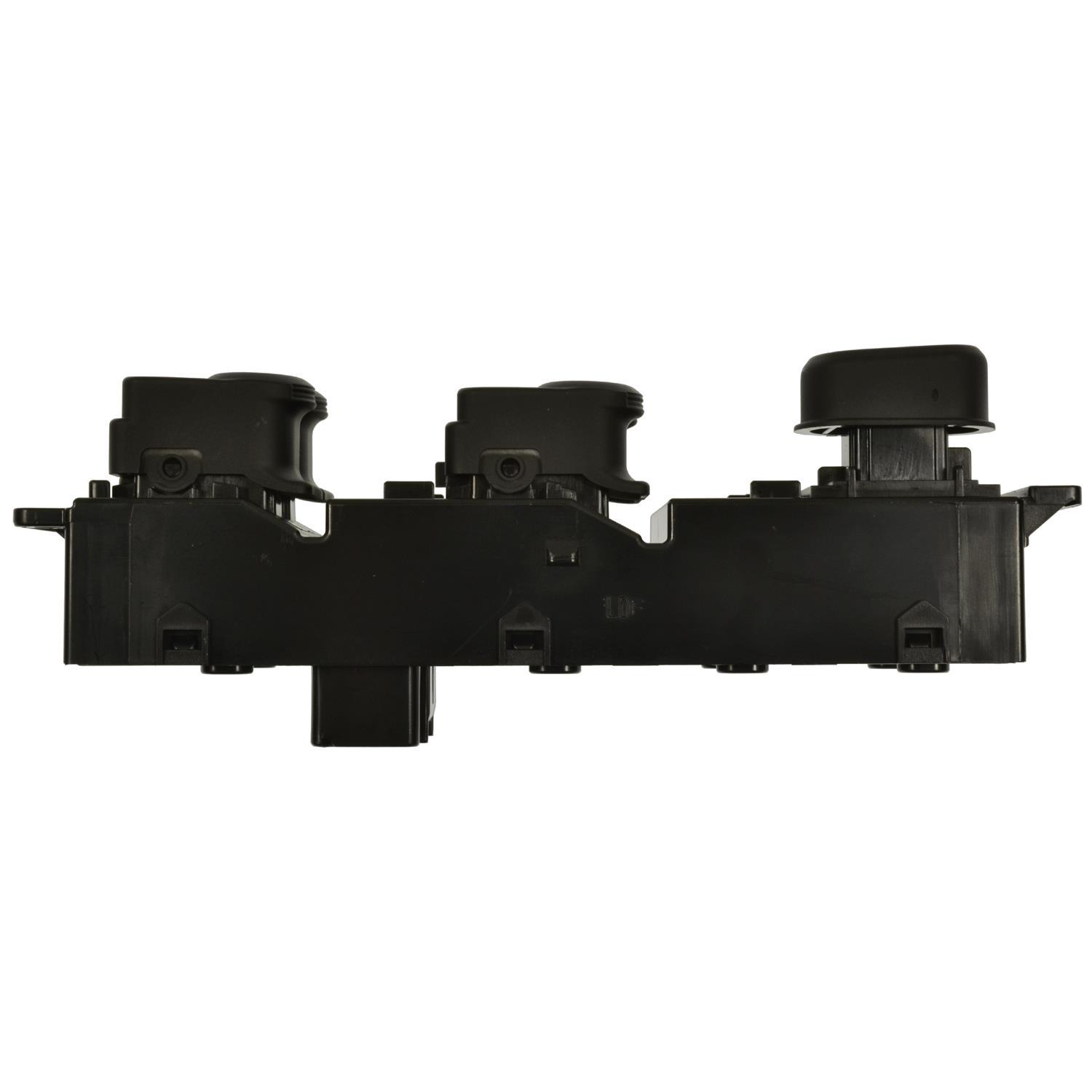 BWD WST1955 Door Window Switch product image 3 of 3