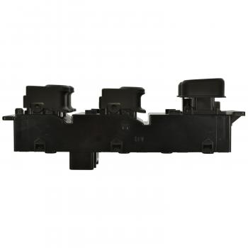 2012 Hyundai Accent Door Window Switch Front Left BWD WST1956 image 3 of 3