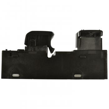 2006 Infiniti G35 Door Window Switch Left BWD WST1959 image 3 of 4