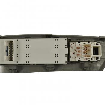 2012 Hyundai Elantra Door Remote Mirror Switch BWD WST1963 image 1 of 3