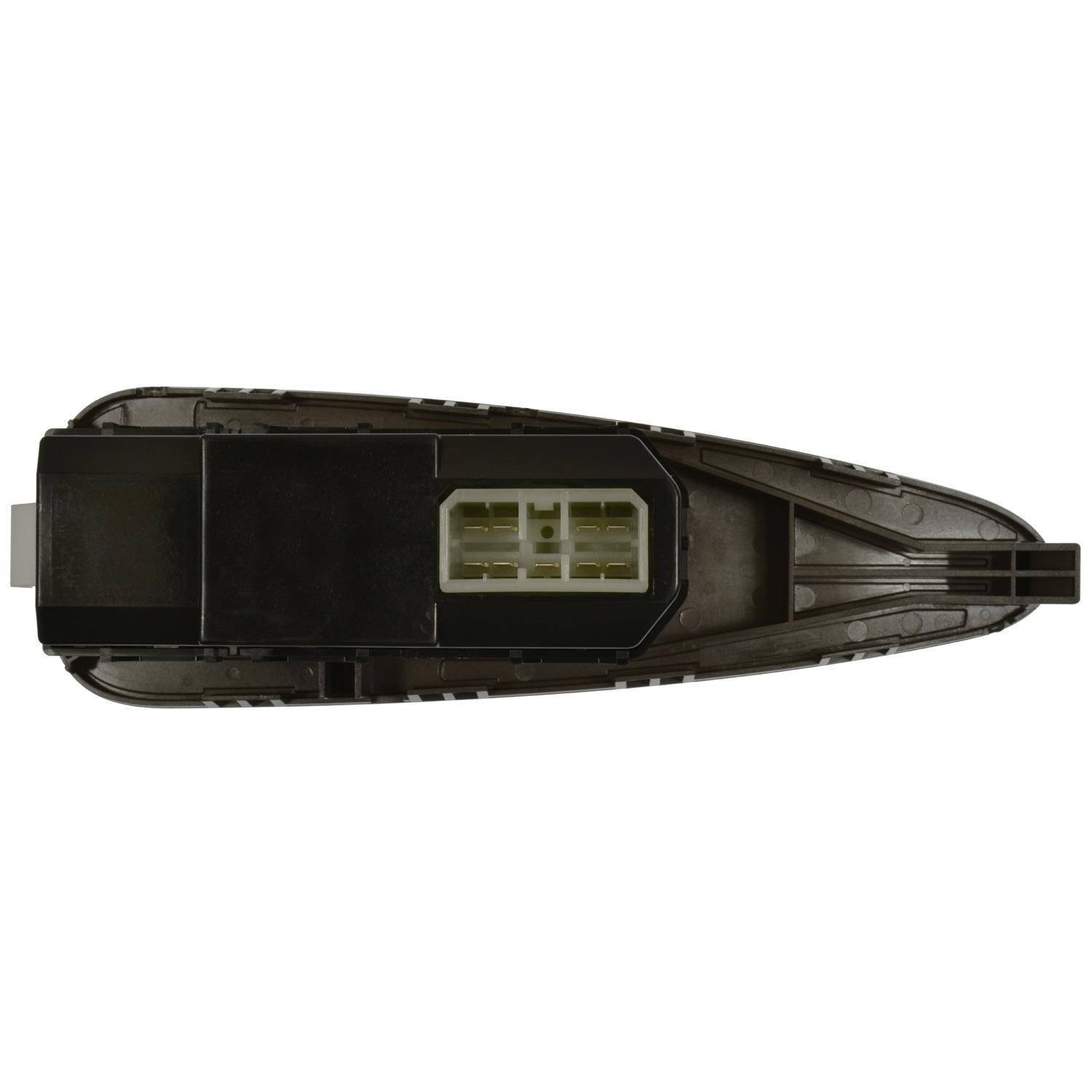 BWD WST1967 - Door Window Switch BWD WST1967 Door Window Switch product image 1 of 3