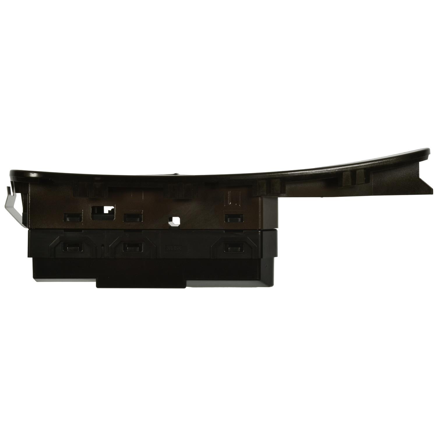 BWD WST1967 - Door Window Switch BWD WST1967 Door Window Switch product image 3 of 3
