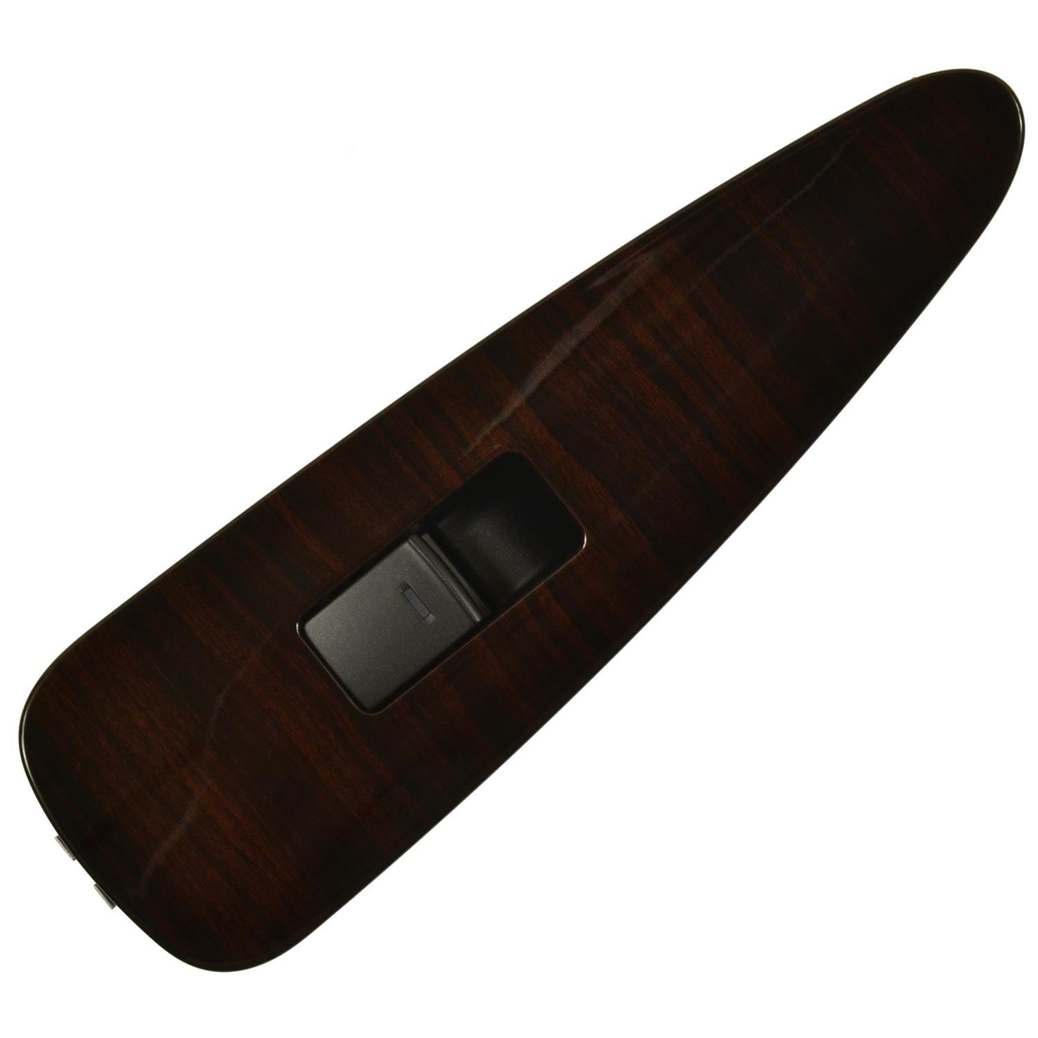 BWD WST1969 - Door Window Switch BWD WST1969 Door Window Switch product image 2 of 3