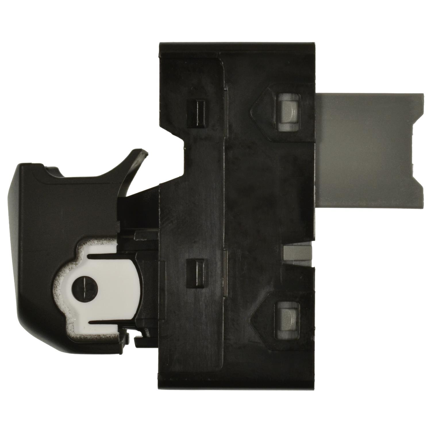 BWD WST1974 - Door Window Switch BWD WST1974 Door Window Switch product image 3 of 3
