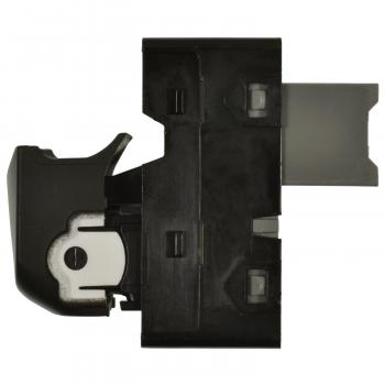2013 Hyundai Elantra Door Window Switch Rear BWD WST1974 image 3 of 3