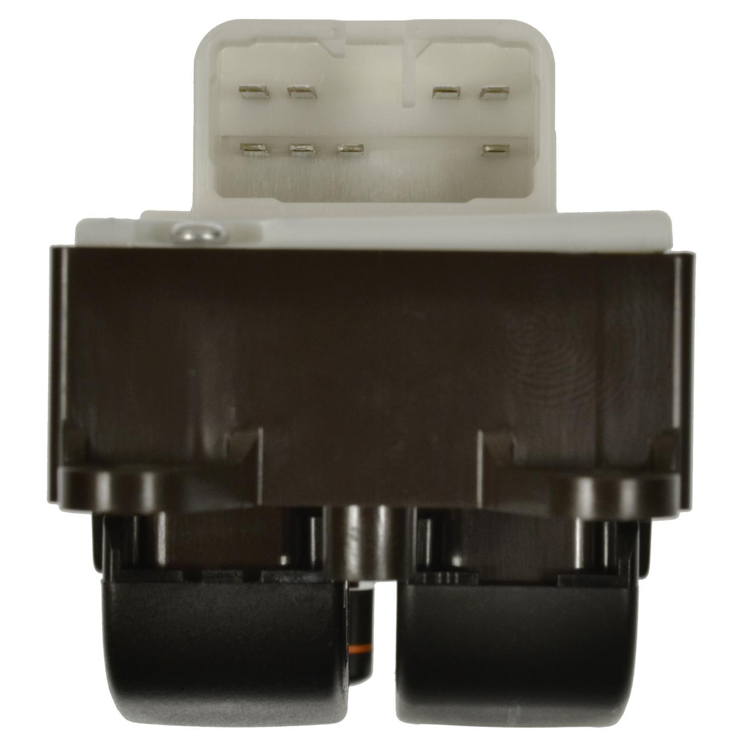 BWD WST1979 - Door Window Switch BWD WST1979 Door Lock Switch product image 2 of 3