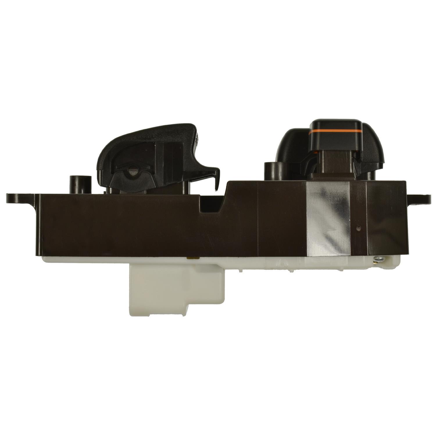 BWD WST1979 - Door Window Switch BWD WST1979 Door Lock Switch product image 3 of 3