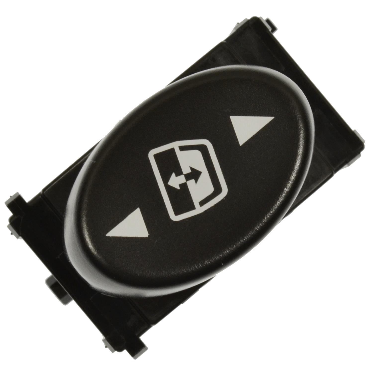 BWD WST1981 - Door Window Switch BWD WST1981 Door Window Switch product image 2 of 3