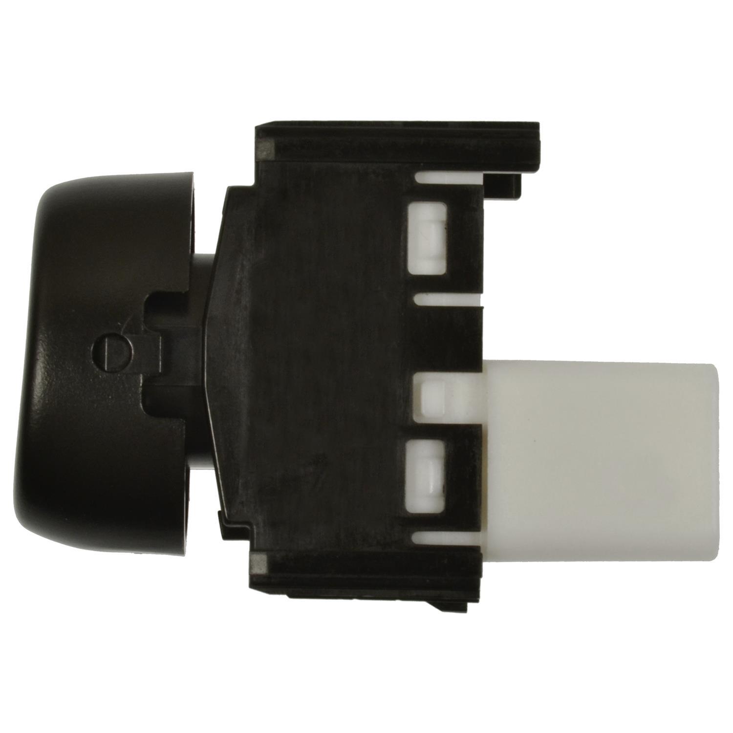 BWD WST1981 - Door Window Switch BWD WST1981 Door Window Switch product image 3 of 3