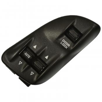 BWD WST1982 product image