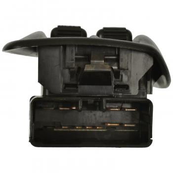 BWD WST1982 Door Lock Switch product image 2 of 3