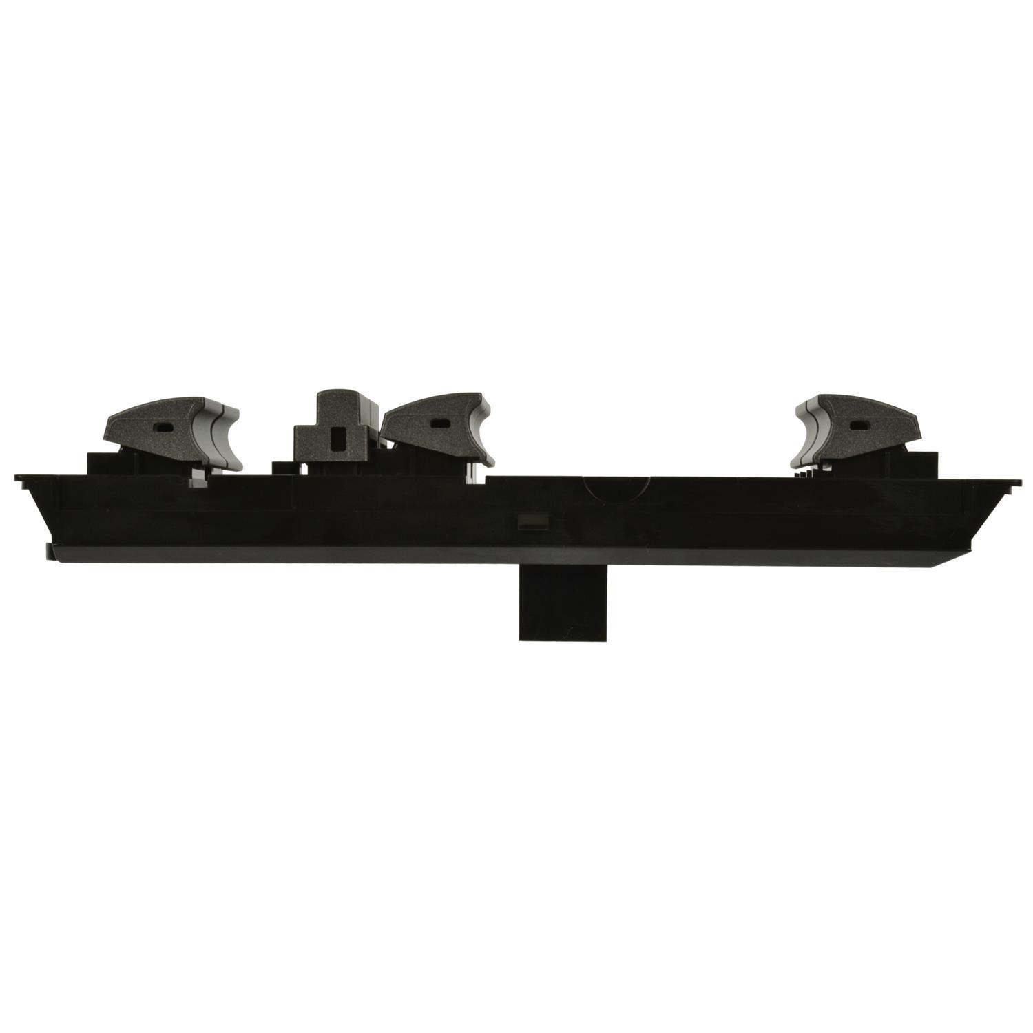 BWD WST1989 - Door Window Switch BWD WST1989 Door Window Switch product image 3 of 3