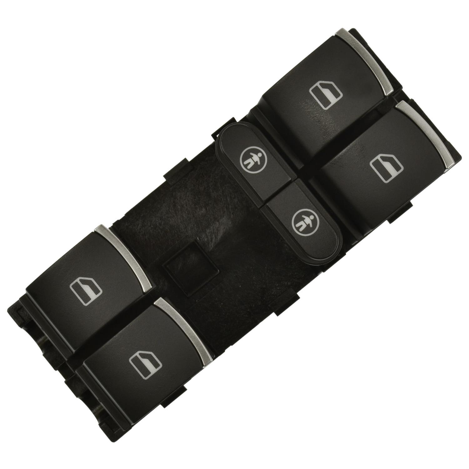 BWD WST1990 - Door Window Switch BWD WST1990 Door Window Switch product image 2 of 3