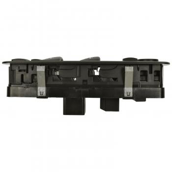 2012 Dodge Journey Door Window Switch Front Left BWD WST1993 image 4 of 4