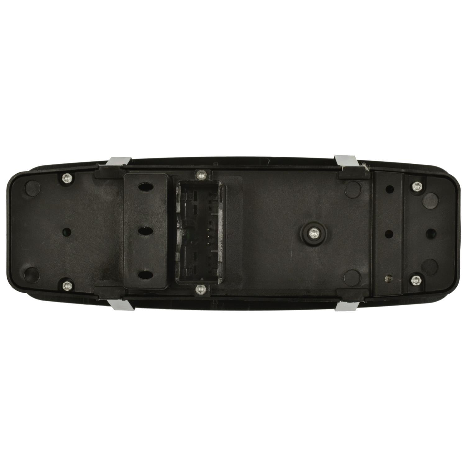 BWD WST1995 - Door Window Switch BWD WST1995 Door Lock Switch product image 1 of 3