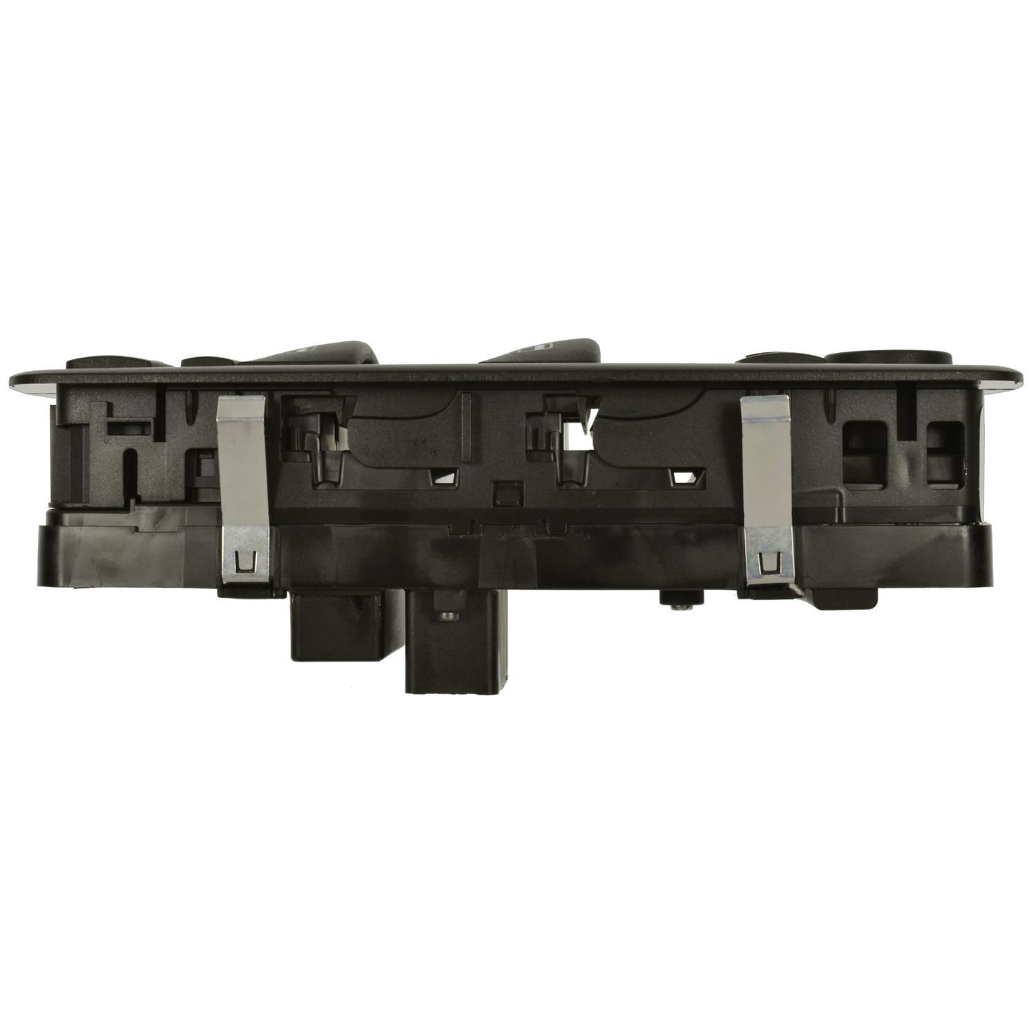 BWD WST1995 - Door Window Switch BWD WST1995 Door Lock Switch product image 3 of 3