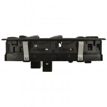 2018 Ram 2500 Door Window Switch Front Left BWD WST1997 image 3 of 4