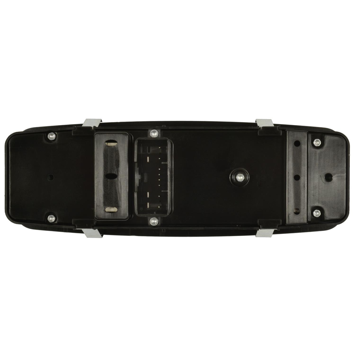 BWD WST1998 Door Lock Switch product image 1 of 9