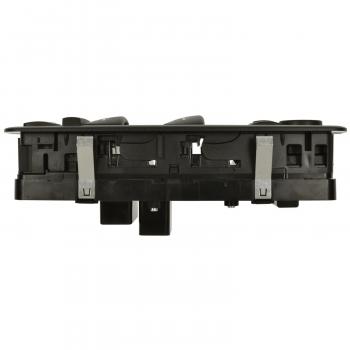 2018 Ram 2500 Door Window Switch Front Left BWD WST1998 image 3 of 4