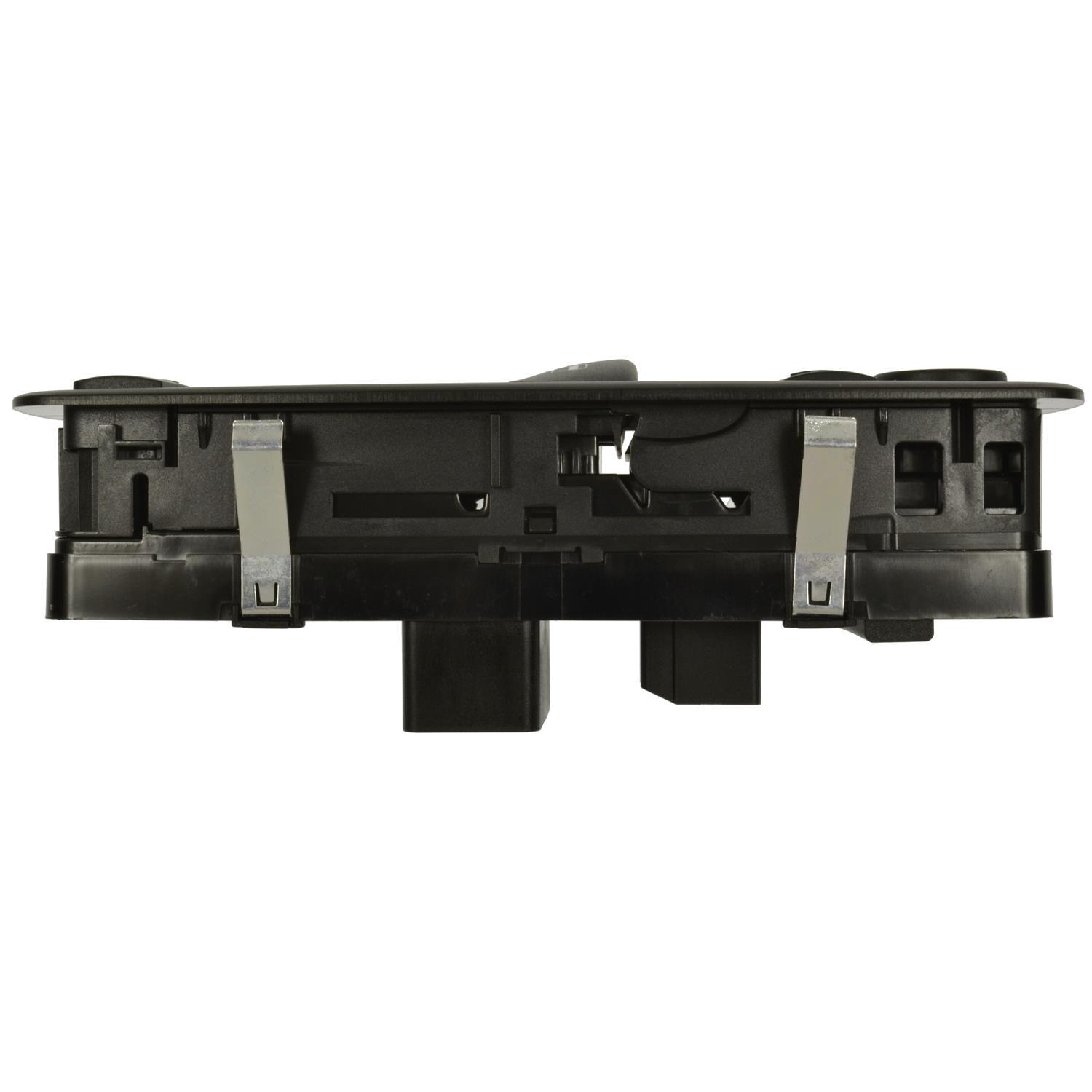 BWD WST1999 - Door Window Switch BWD WST1999 Door Lock Switch product image 3 of 9