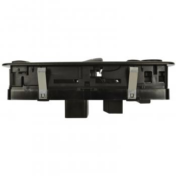 2018 Ram 2500 Door Window Switch Front Left BWD WST1999 image 3 of 4