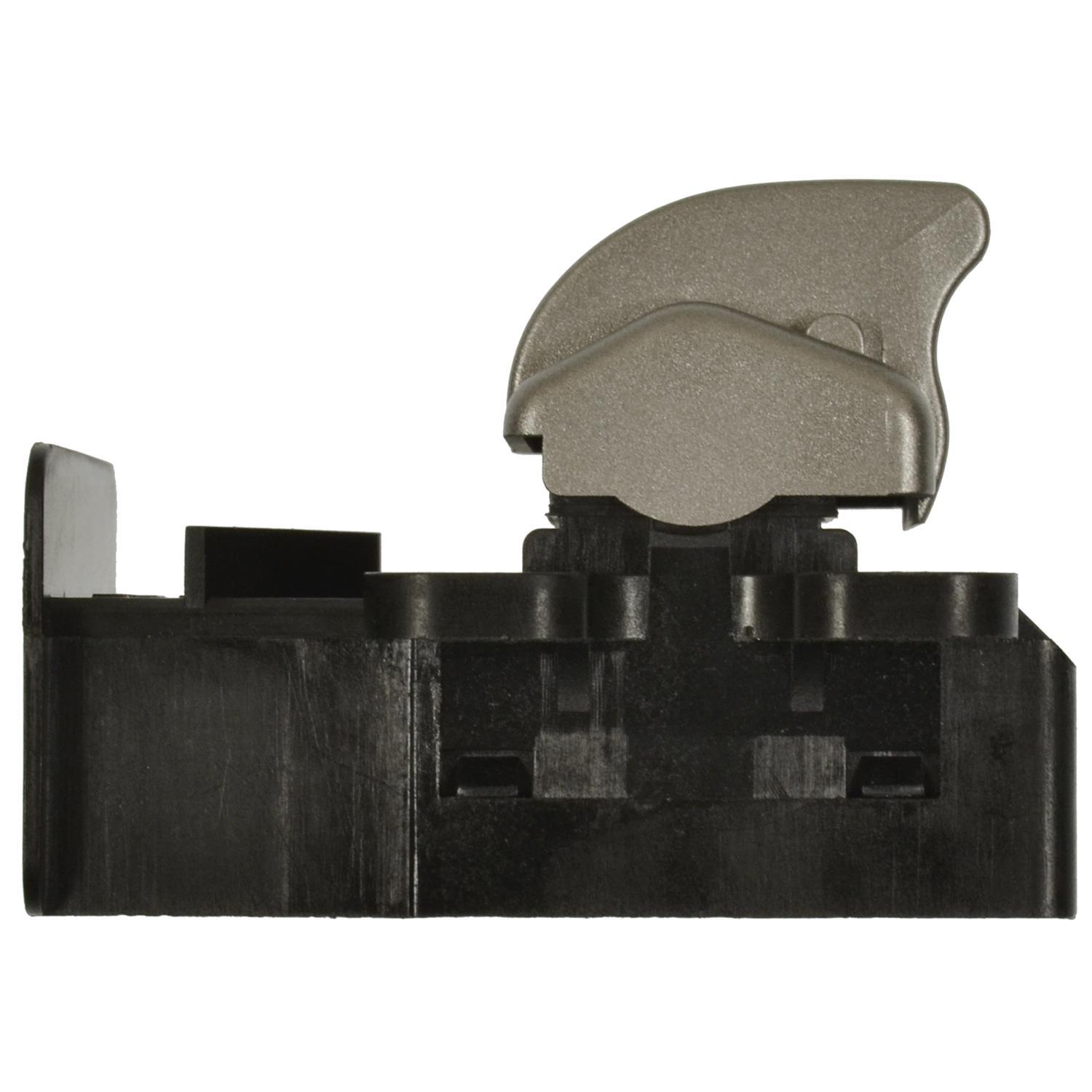 BWD WST2001 - Door Window Switch BWD WST2001 Door Window Switch product image 3 of 3