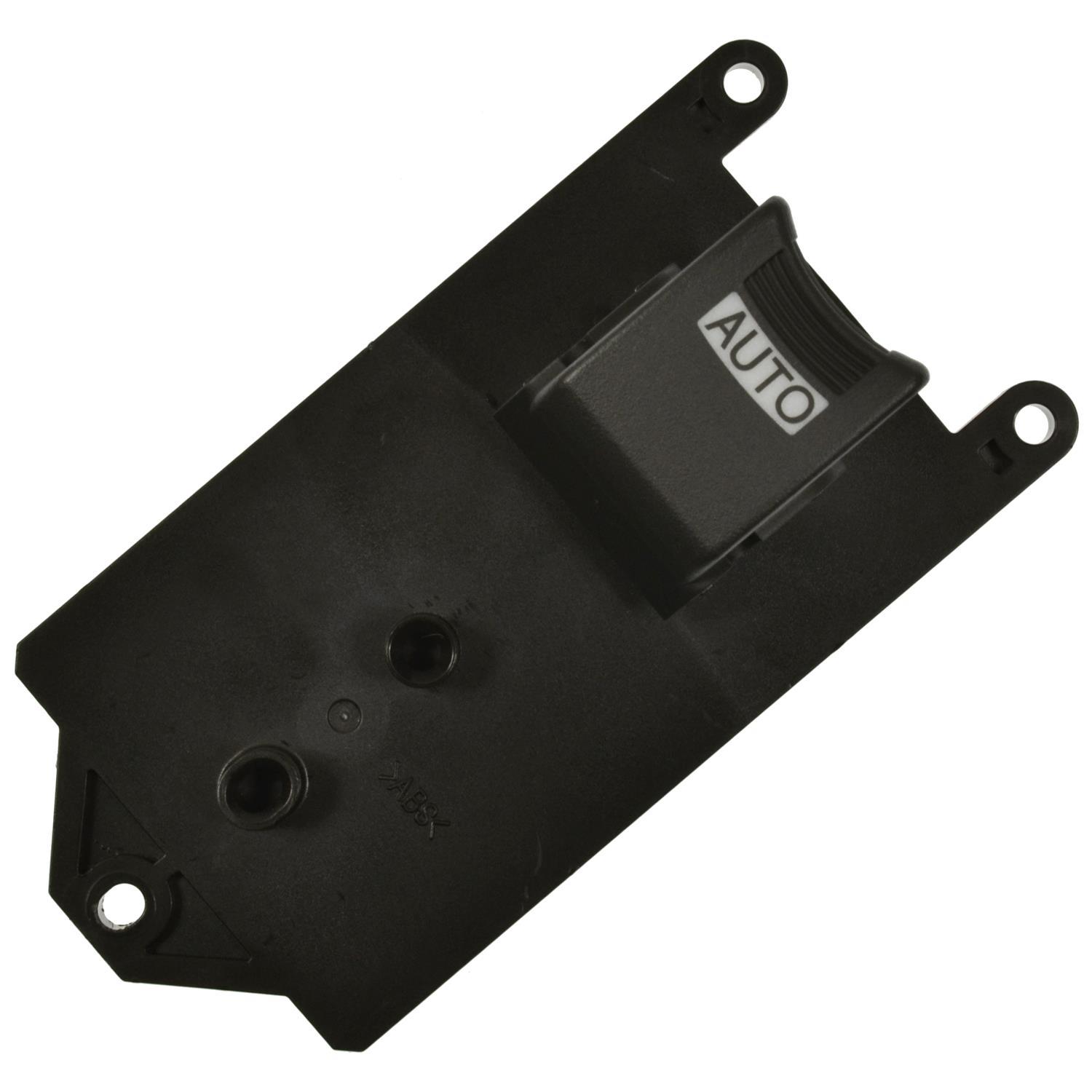 BWD WST2004 - Door Window Switch BWD WST2004 Door Window Switch product image 2 of 3