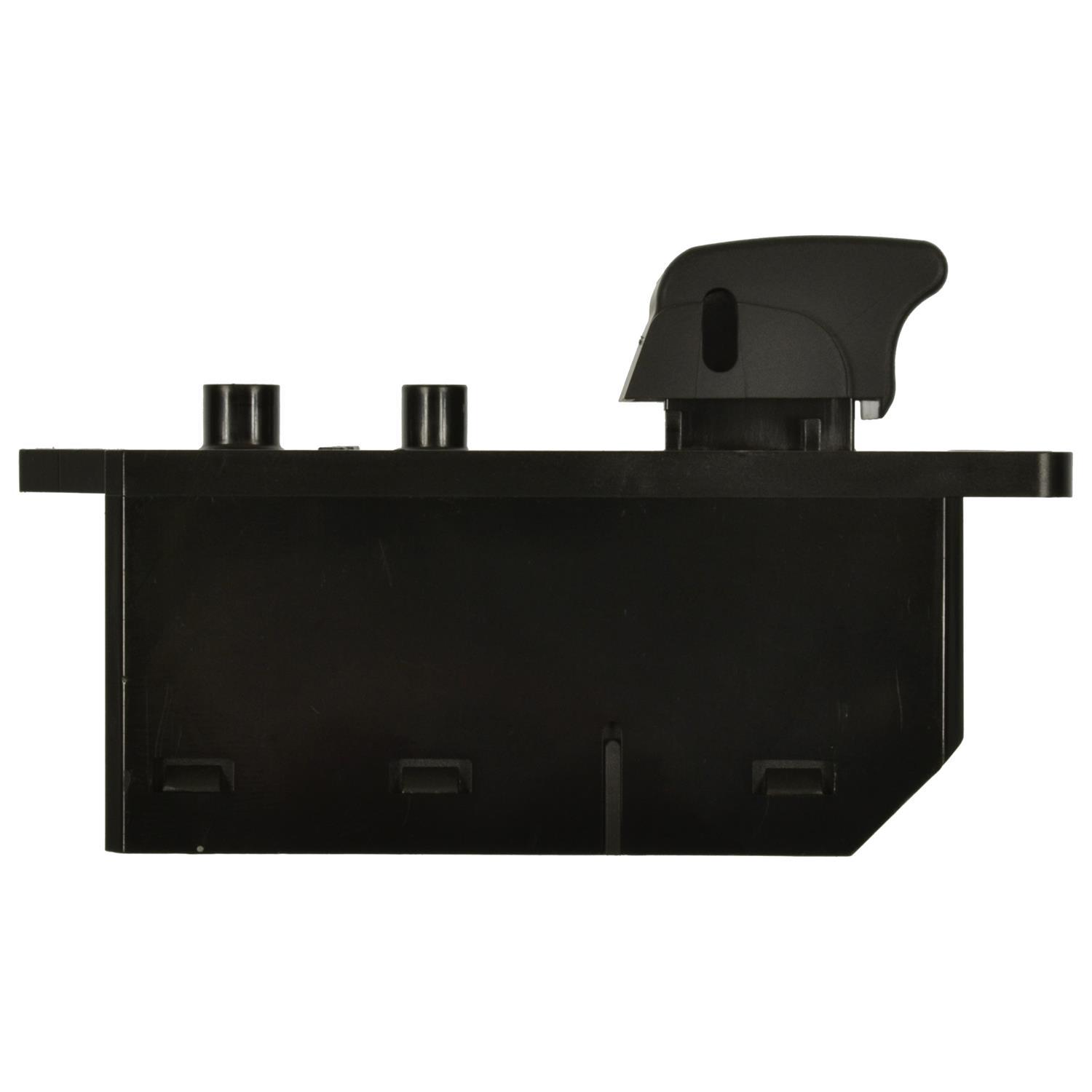BWD WST2004 - Door Window Switch BWD WST2004 Door Window Switch product image 3 of 3