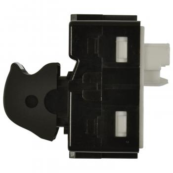 2016 Lincoln MKT Door Window Switch Front Right BWD WST2006 image 3 of 3