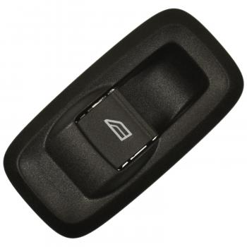 2018 Ford Fiesta Door Window Switch Front Right BWD WST2008 image 2 of 3