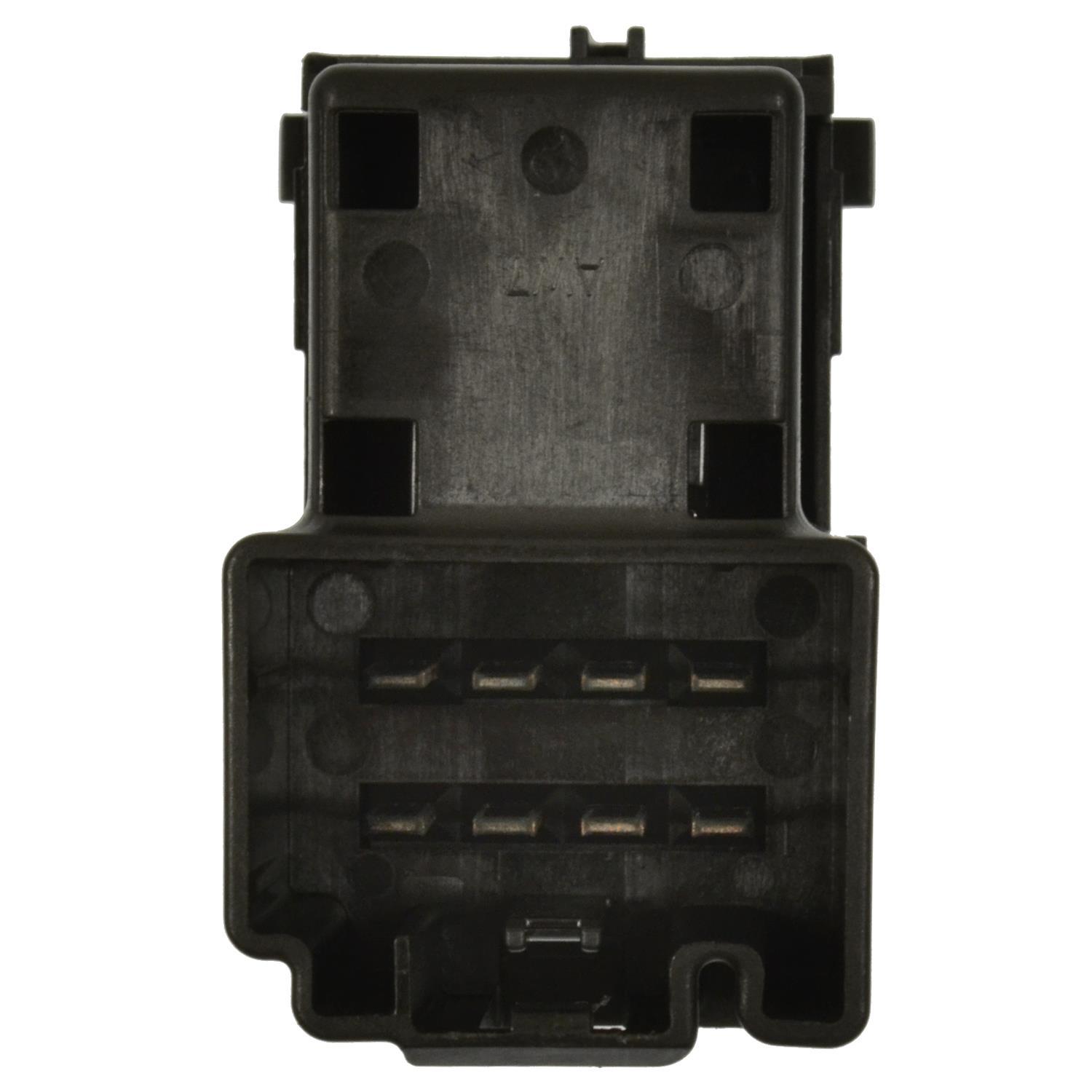 BWD WST2009 - Door Window Switch BWD WST2009 Door Window Switch product image 1 of 3