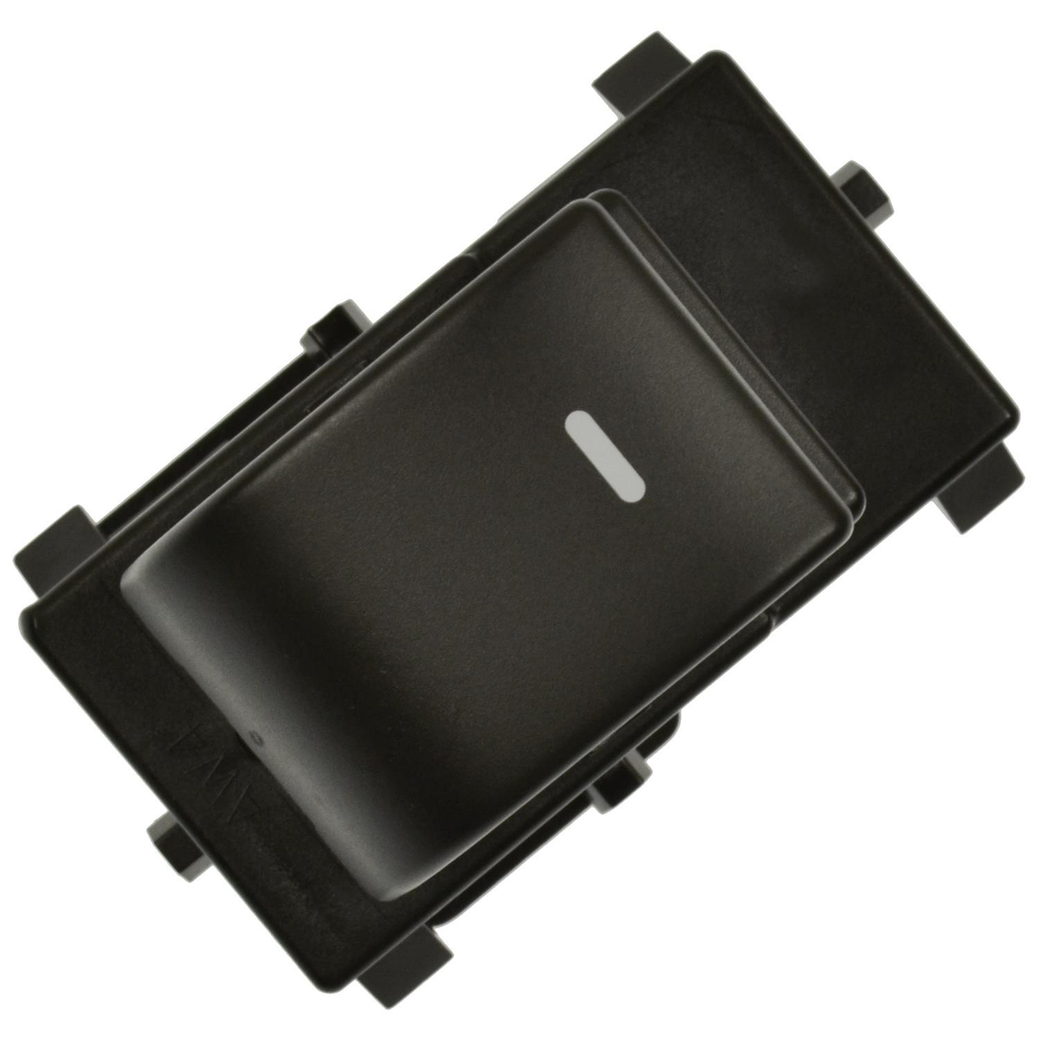 BWD WST2009 - Door Window Switch BWD WST2009 Door Window Switch product image 2 of 3