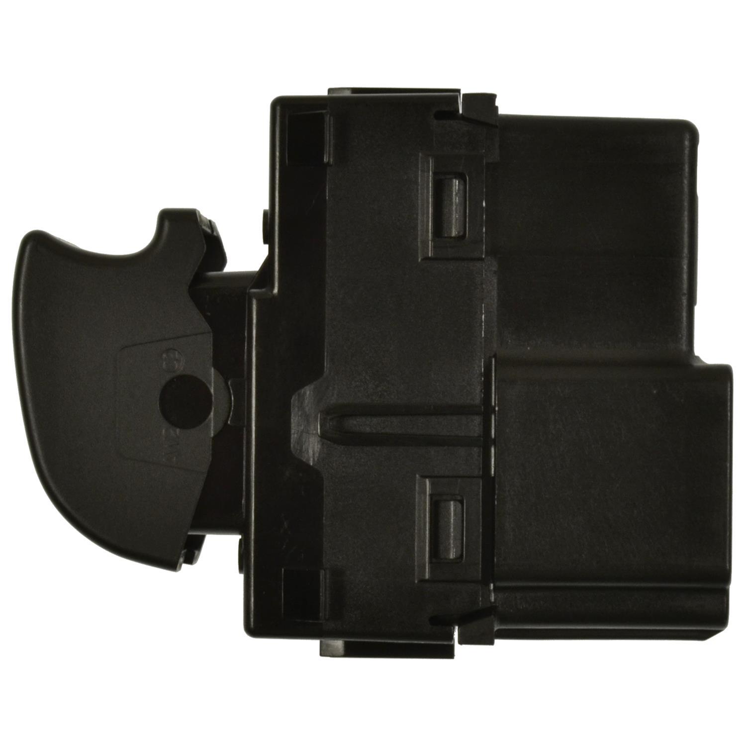 BWD WST2009 - Door Window Switch BWD WST2009 Door Window Switch product image 3 of 3