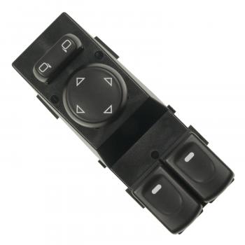 2013 Chevrolet Corvette Door Window Switch
