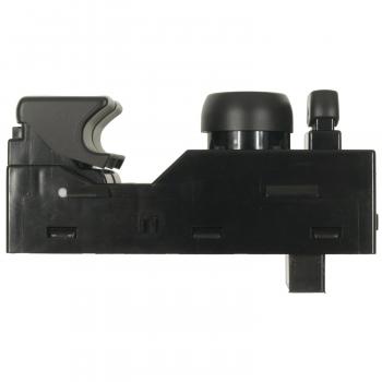 2013 Chevrolet Corvette Door Window Switch Left BWD WST201 image 3 of 3