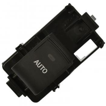 2014 Toyota Tundra Door Window Switch Front Right BWD WST2010 image 2 of 3