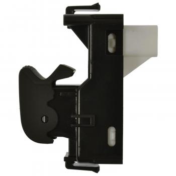 2014 Toyota Tundra Door Window Switch Front Right BWD WST2010 image 3 of 3