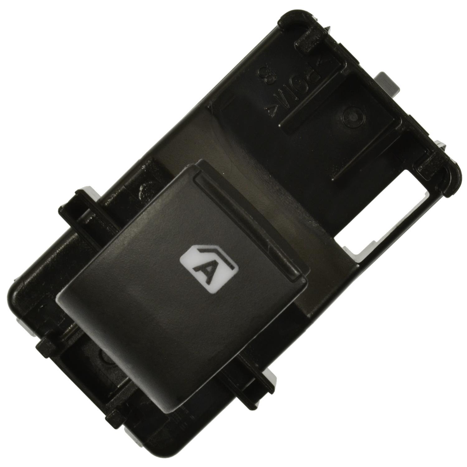 BWD WST2011 - Door Window Switch BWD WST2011 Door Window Switch product image 2 of 3
