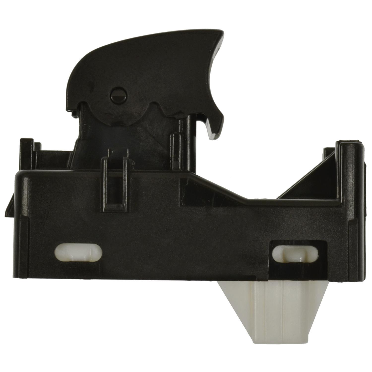 BWD WST2011 - Door Window Switch BWD WST2011 Door Window Switch product image 3 of 3