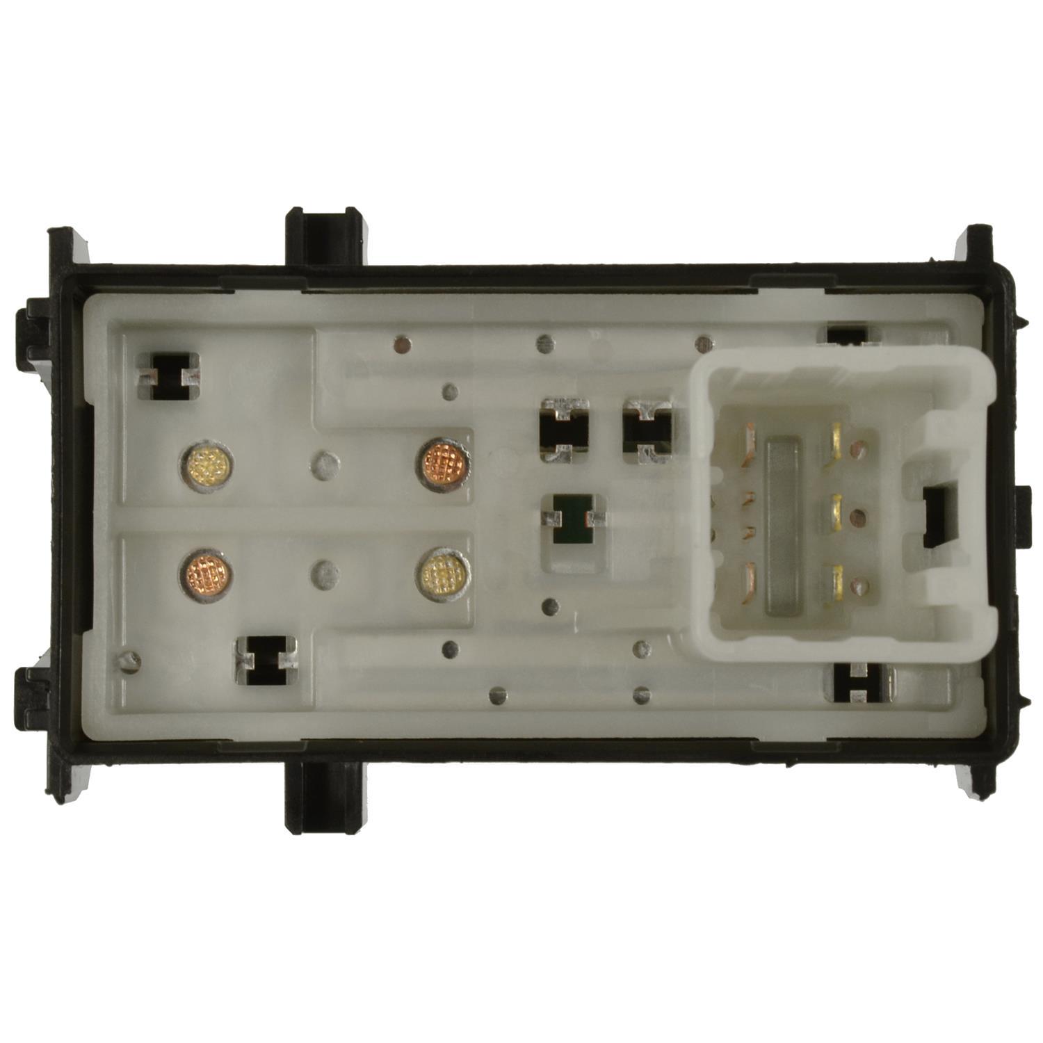 BWD WST2012 Door Window Switch product image 1 of 3