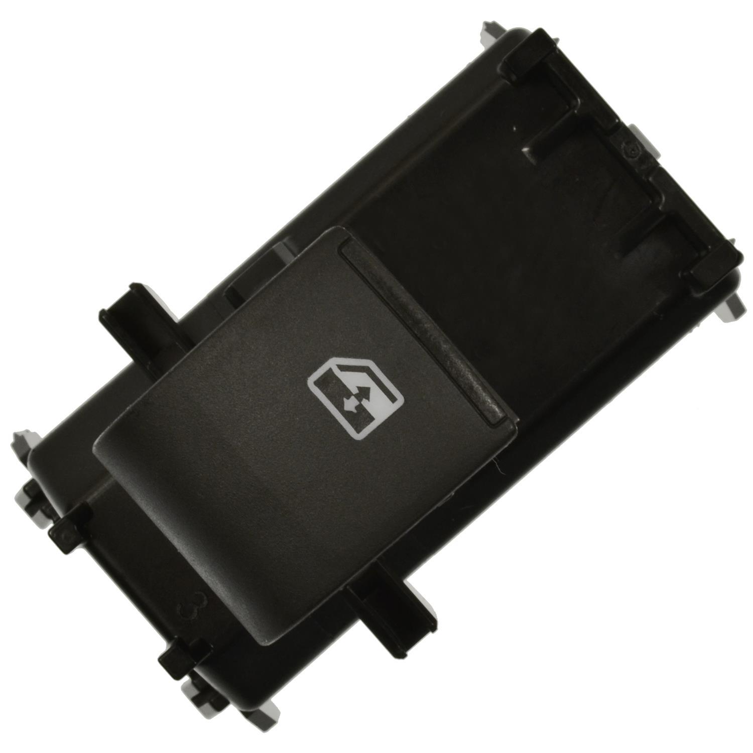 BWD WST2012 Door Window Switch product image 2 of 3